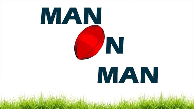 ManOnMan 634x356