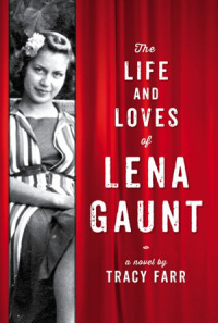 the-life-and-loves-of-lena-gaunt