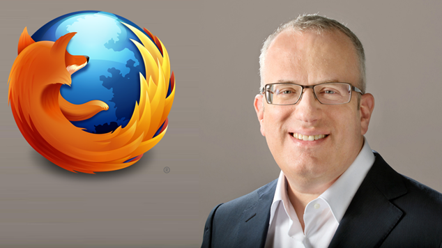 FIREFOXEICH