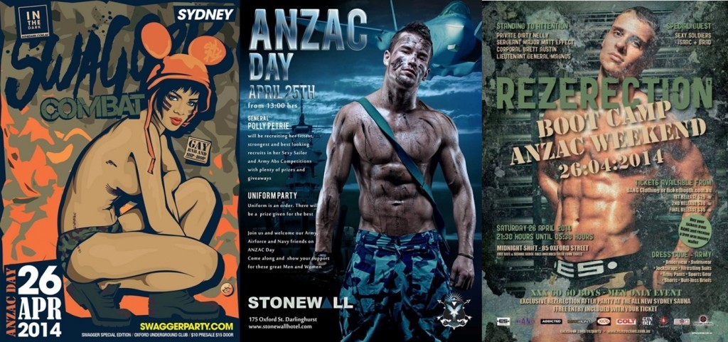 Gay-anzac-1-horz