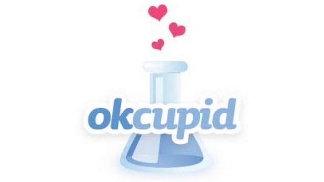 OKcupidlogo