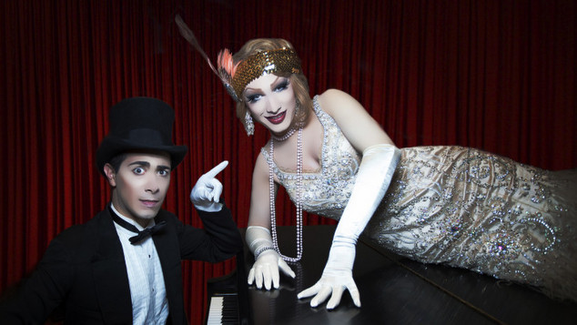 Vaudevillians Jinkx Monsoon3