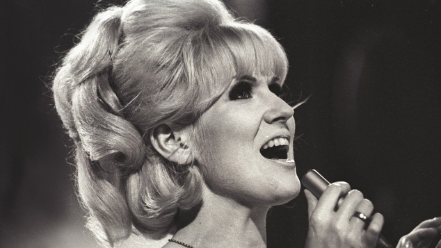 dusty-springfield-6