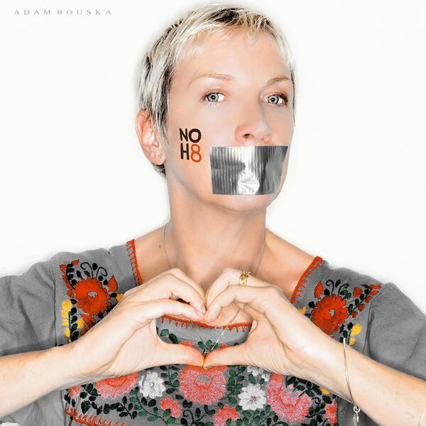 Annie Lennox-001