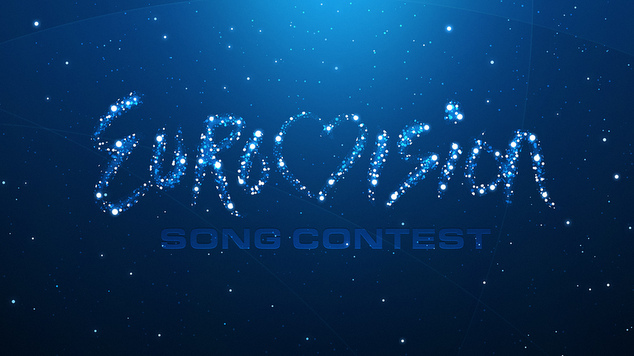 Eurovision-Song-Contest-eurovision-song-contest-23561981-1280-1024