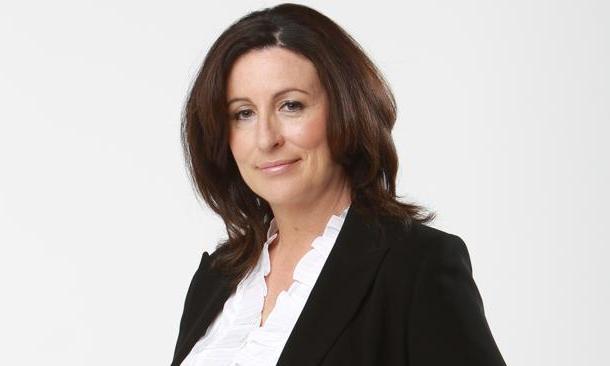 Press Council finds Miranda Devine column was not factual | OUTInPerth – LGBTIQ News and Culture