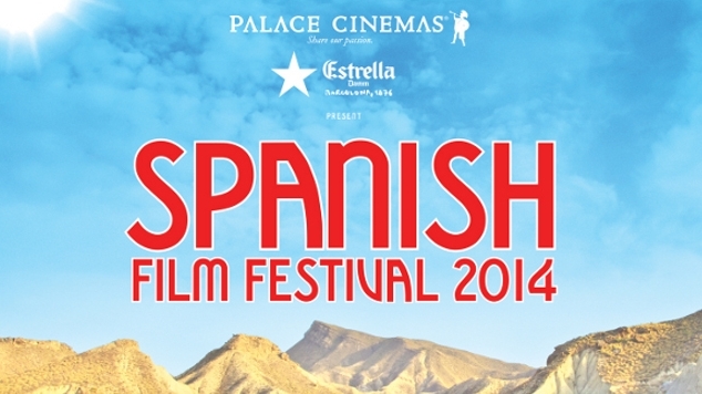 spanish film