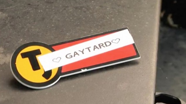 Gaytard-Name-Tag-Offensive-665x385