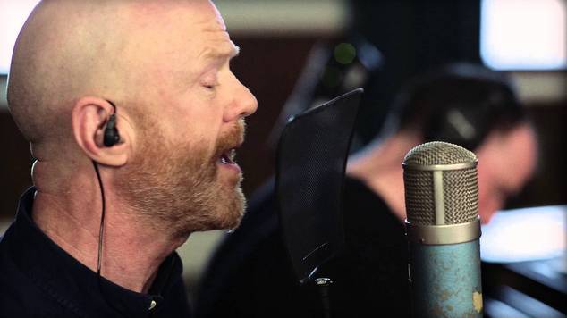 Jimmy Somerville 2