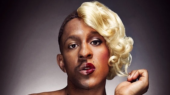 MYKKI BLANCO (2)