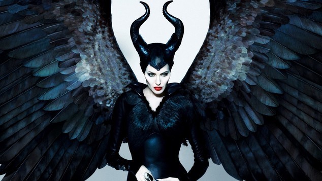 Maleficent01