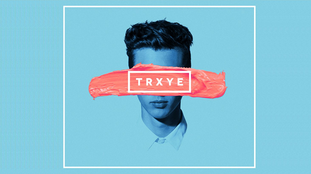 trxye