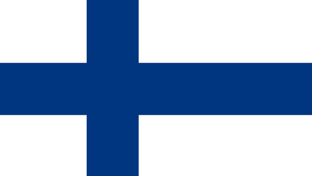 Flag_of_Finland.svg