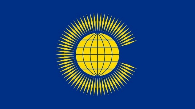 Flag_of_the_Commonwealth_of_Nations