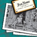 Fun Home