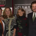 Helpmann Award Nominees Announced OUTInPerth LGBTQIA+ News and