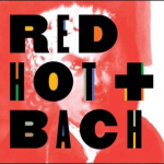 Red Hot.bach