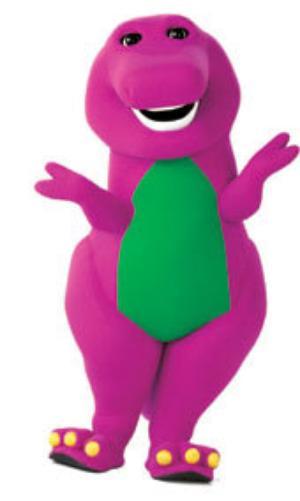 Barney_the_dinosaur