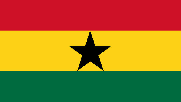 Flag_of_Ghana.svg