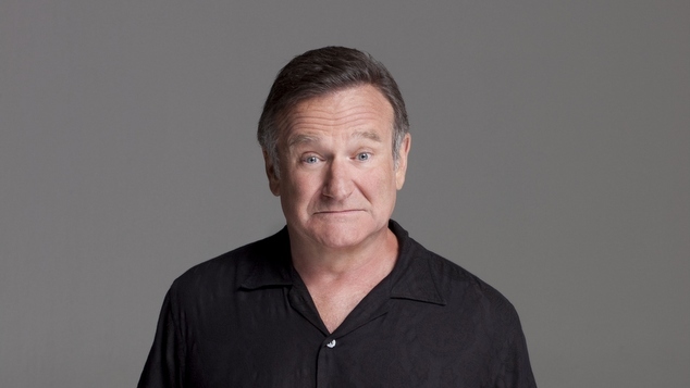 Robin_Williams_1603