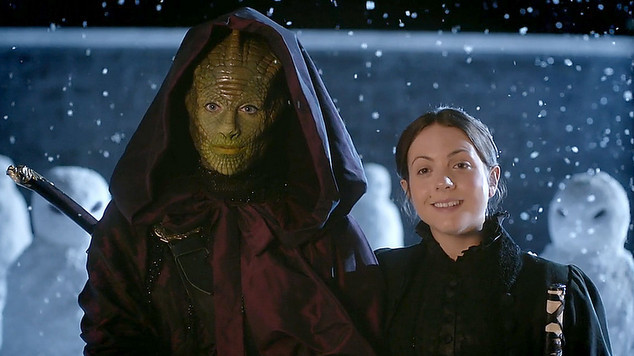 madame-vastra-and-jenny