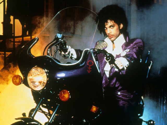 purple-rain