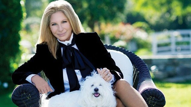 Barbra-Streisand-promo-2014-Partners