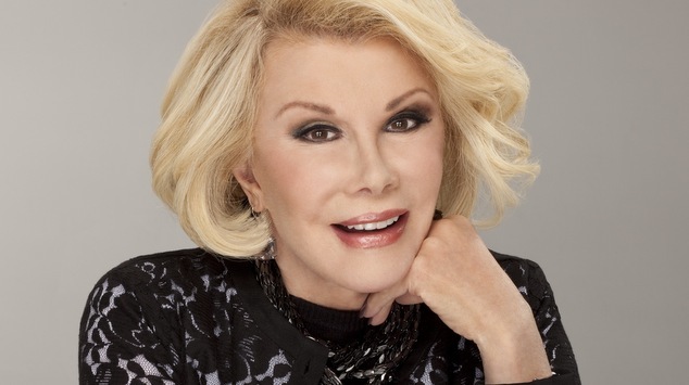 joan-rivers---photo-credit-charles-william-bush