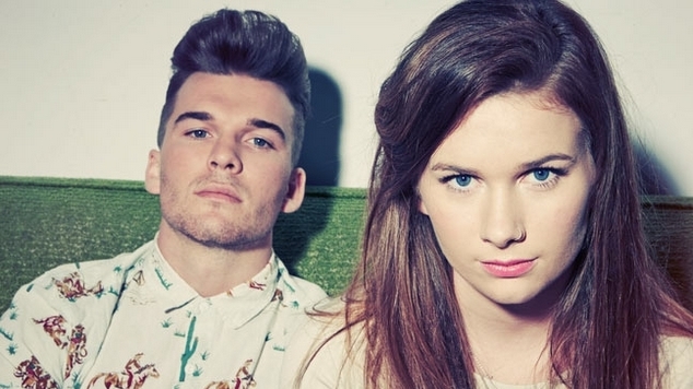 broods