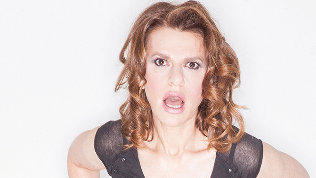 sandra-bernhard-652x367