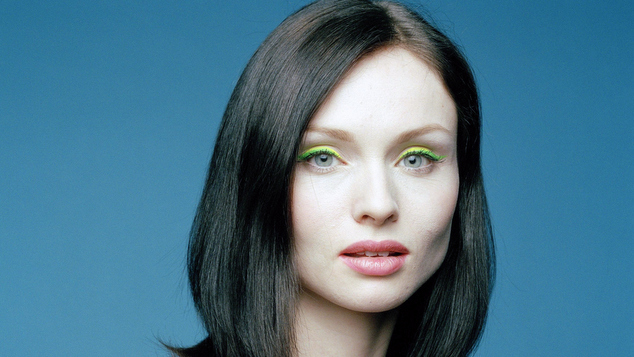 sophie ellis bextor