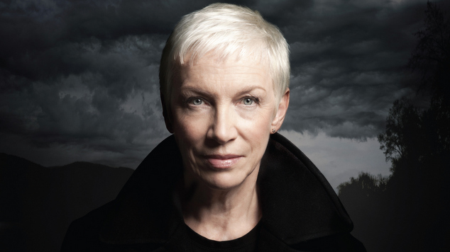 AnnieLennox-Nostalgia-AlbumCover1