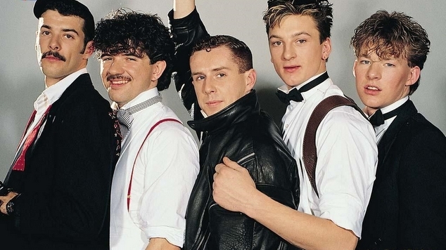 Frankie_Goes_To_Hollywood