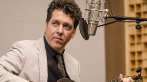 perfchat_joehenry-001