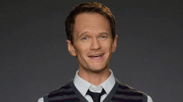 NPh