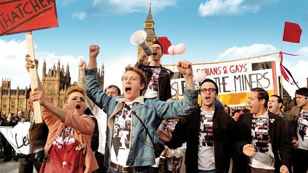 Pride film still