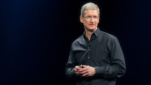 In an essay published in Bloomberg Businessweek, Apple CEO Tim Cook informed the public that he is “proud to be gay”.In the essay he explained that although privacy was important to him, he felt that being open and proud of his sexuality was his small part in helping others. “We pave the sunlit path toward justice together, brick by brick. This is my brick.” he concluded.