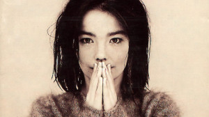 bjork13
