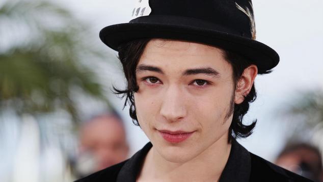 ezra-miller-at-event-of-we-need-to-talk-about-kevin