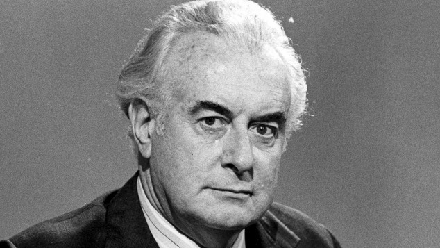 goughwhitlam