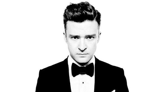 justin-timberlake-2013-suite-tie-650-430