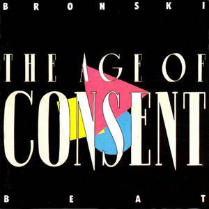 Bronski Beat