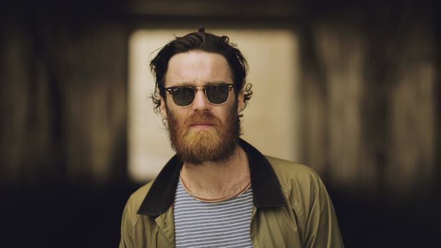 Chet Faker