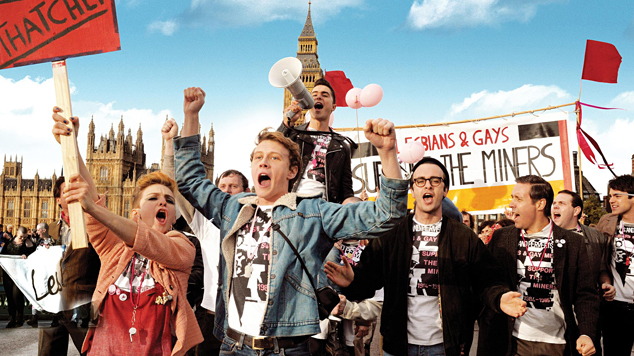 Pride film still