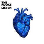 The-Kooks-Listen