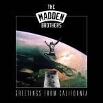 The_Madden_Brothers_artwork