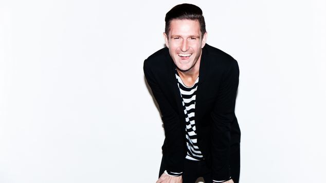 Wil Anderson-001