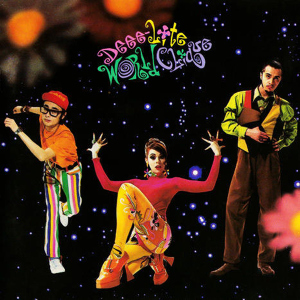 deee-lite