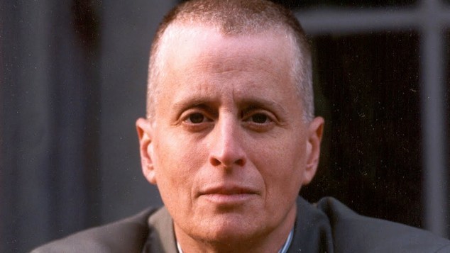 transgender warriors feinberg transgender warriors feinberg