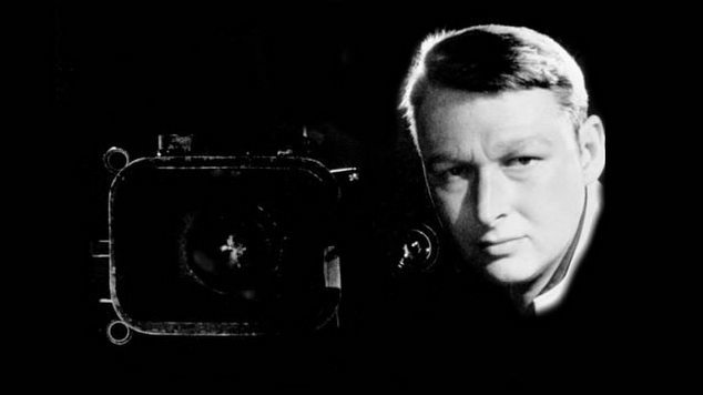 mike-nichols